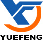 Gongyi Yuefeng heavy industrial machinery Co., Ltd.